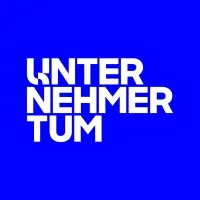 UnternehmerTUM email format