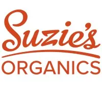 Suzie's Organics