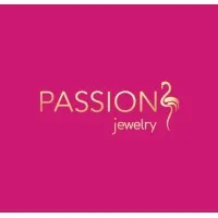 Passion Jewelry Official Passion Jewelry Official