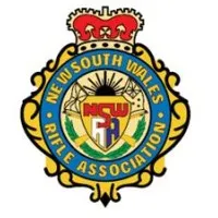 NSW Rifle Association Inc NSW Rifle Association Inc