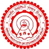 Centre for Biomedical Engineering, IIT Delhi Centre for Biomedical Engineering, IIT Delhi
