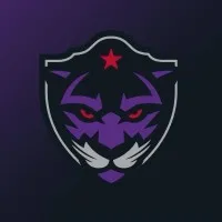 Panther City Lacrosse Club
