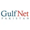 Gulfnet Pakistan Pvt Ltd
