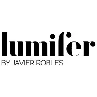 Lumifer