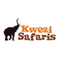 Kwezi Safaris