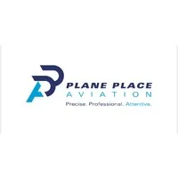 Plane Place Aviation, LLC Plane Place Aviation, LLC
