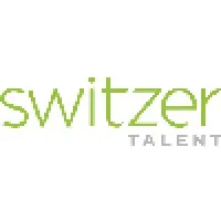 Switzer Talent Agency