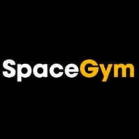 Space Gym - Multi Fitness System