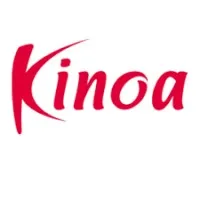 Kinoa
