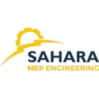 Sahara MEP Engineering