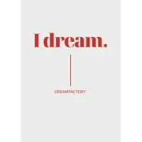 Dreamfactory India
