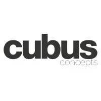 Cubus Concepts