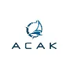 PT Acak Samudera Indonesia