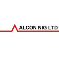Alcon Nigeria Ltd email format