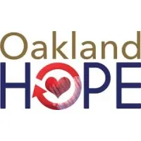 Oakland HOPE