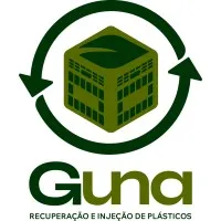 GUNA Plásticos GUNA Plásticos
