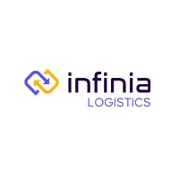 Infinia Logistics