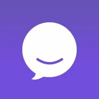 Chative.IO