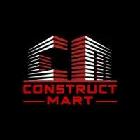 Construct Mart Construct Mart
