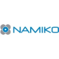 Namiko email format