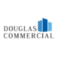 Douglas Commercial, LLC