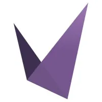 Origami Tech Origami Tech
