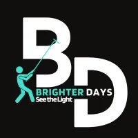 Brighter Days Brighter Days
