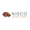 Nisco National Leasing Nisco National Leasing