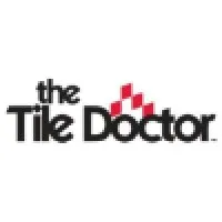 The Tile Doctor