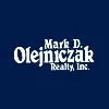 Mark D Olejniczak Realty, Inc