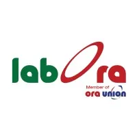 Labora NGO