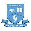 Pertama Tuition Centre 第一补习学校