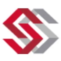 Sun Chung Property Management Co. Ltd