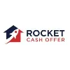 Rocket Cash Offer Rocket Cash Offer