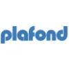 Plafond Fit Out