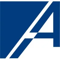 ACEPT Pty Ltd