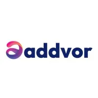 Addvor