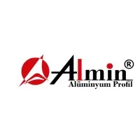 Almin Profil Almin Profil