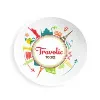 Travolic Tours Travolic Tours