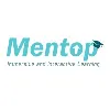 Mentop Learning Mentop Learning