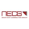 Near East Consulting Group (NECG) Near East Consulting Group (NECG)