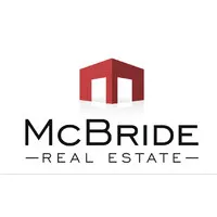 McBride Real Estate