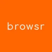 Browsr