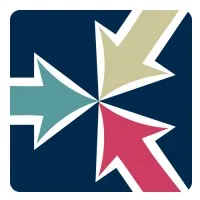 Results by Design Consulting