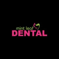 Mint Leaf Dental Clinic