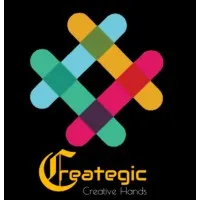 Creategic Creategic