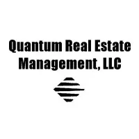 Quantum Real Estate Management, LLC AMO®