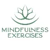 Mindfulness Exercises Mindfulness Exercises