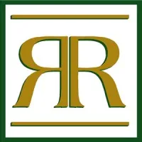 Resource Realty Group, LLC