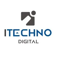 iTechno Digital